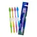 Escova Dental Green Adulto Cool Macia