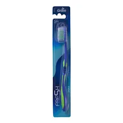 Escova Dental Green Adulto Fresh Dura