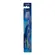 Escova Dental Green Adulto Fresh Dura