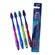 Escova Dental Green Adulto Fresh Dura