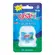 Fio Dental Use It 50m