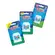 Fio Dental Use It 50m