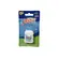 Fio Dental Use It 50m
