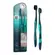 Escova Dental Bianco Delicare Extra Macia 2 Unidades