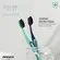Escova Dental Bianco Delicare Extra Macia 2 Unidades