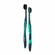 Escova Dental Bianco Delicare Extra Macia 2 Unidades