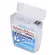 Fita Dental Johnson s Reach Expansion Plus 50m