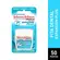 Fita Dental Johnson s Reach Expansion Plus 50m