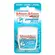 Fita Dental Johnson s Reach Expansion Plus 50m