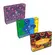 Lenço de Papel Facial Kiss Folha Dupla 50un