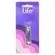 Cortador de Unhas Mãos Life B