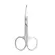 Tesoura para Unhas Life B Ponta Curva 1 Unidade