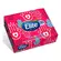Lenço de Papel Softy s Elite Folha Dupla 50 Un
