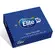 Lenço de Papel Softy s Elite Folha Dupla 50 Un
