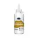 Amolecedor de Cutícula Ideal Óleo de Argan 100ml