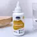 Amolecedor de Cutícula Ideal Óleo de Argan 100ml
