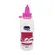 Amolecedor Ideal Cutícula Óleo De Algodao 100ml