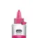 Amolecedor Ideal Cutícula Óleo De Algodao 100ml