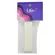 Lixa Bloco Modelador Life B