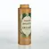 Talco Polvilho Antisséptico Granado Tradicional 100g