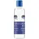 Glicerina Bi Destilada Ideal 100ml