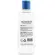 Glicerina Bi Destilada Ideal 100ml