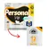 Papel Higiênico Personal Vip Rolo 20 Metros Leve 12 Pague 11