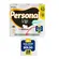 Papel Higiênico Personal Vip Rolo 20 Metros Leve 12 Pague 11