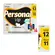 Papel Higiênico Personal Vip Rolo 20 Metros Leve 12 Pague 11