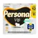 Papel Higiênico Personal Vip Rolo 20 Metros Leve 12 Pague 11