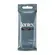 Preservativo Jontex XL Lubrificado 6un
