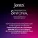 Preservativo Jontex Orgasmo em Sintonia 2un