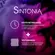 Preservativo Jontex Orgasmo em Sintonia 2un