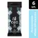 Preservativo Olla Ice 6un