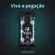 Preservativo Olla Ice 6un