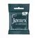 Preservativo Jontex XL Lubrificado 3un