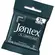 Preservativo Jontex XL Lubrificado 3un