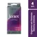 Preservativo Jontex Orgasmo em Sintonia 4un