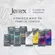Preservativo Jontex Orgasmo em Sintonia 4un
