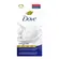 Kit Sabonete Dove Original Barra 90g com 6 Unidades
