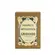 Sabonete Antiséptico Granado 90g