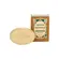 Sabonete Antiséptico Granado 90g
