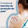 Sabonete Barra Protex Erva Doce 85g