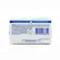 Sabonete Barra Protex Erva Doce 85g
