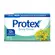 Sabonete Barra Protex Erva Doce 85g