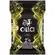 Preservativo Olla Prolong 3 Unidades