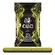 Preservativo Olla Prolong 3 Unidades