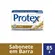 Sabonete em Barra Protex Aveia 85g