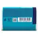 Sabonete em Barra Rexona Antibacteriano Fresh 84g