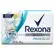 Sabonete em Barra Rexona Antibacteriano Fresh 84g